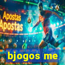 bjogos me